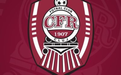 CFR Cluj: Datorii de peste 25 de milioane de euro. Ce s-a întâmplat în 2025?