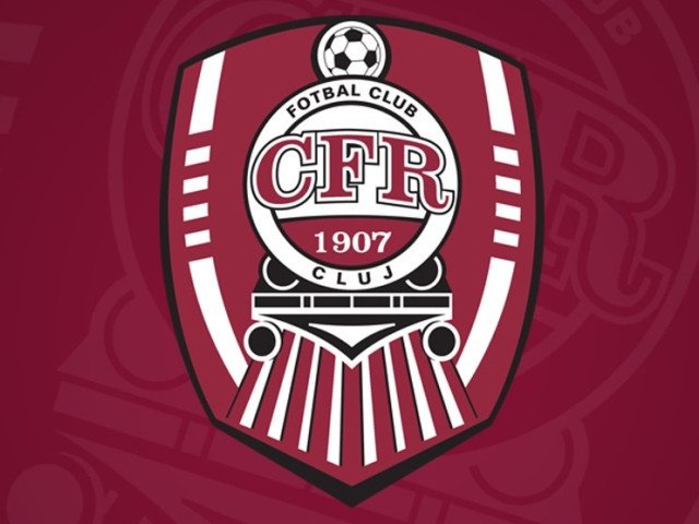 CFR Cluj: Datorii de peste 25 de milioane de euro. Ce s-a întâmplat în 2025?