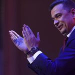 Grindeanu, după victoria lui Magyar: Ungaria se bazează pe Europa