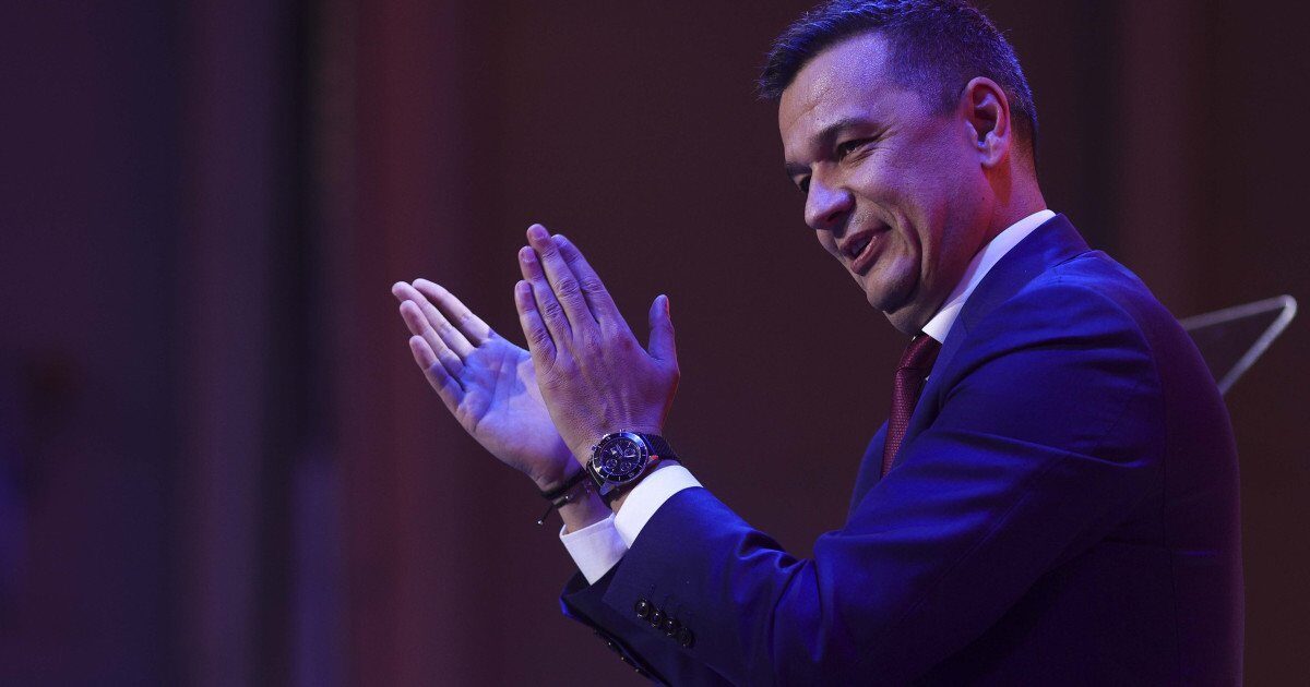 Grindeanu, după victoria lui Magyar: Ungaria se bazează pe Europa