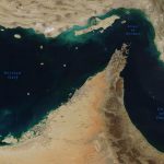 China cere redeschiderea Ormuz și armistițiu SUA-Iran: Ce spune despre arme