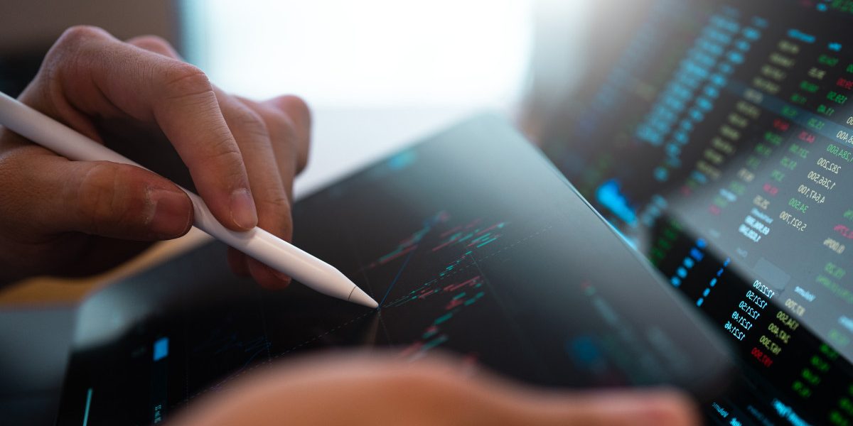 Război în Iran: FMI avertizează despre RECESIUNE economică mondială