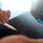 Război în Iran: FMI avertizează despre RECESIUNE economică mondială