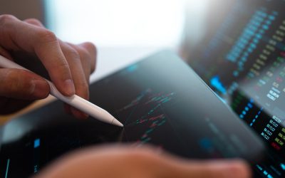 Război în Iran: FMI avertizează despre RECESIUNE economică mondială