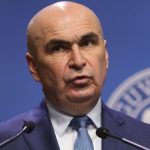 Bolojan: Demisia, dacă vine un guvern ca să rezolve toate problemele