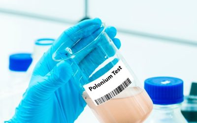 O fiolă etichetată cu „Poloniu 2010” a fost descoperită în Germania, declanșând o alertă majoră O potențială amenințare radioactivă a generat panică în localitatea germană Vaihingen an der Enz, lângă Stuttgart, după ce o fiolă inscripționată cu „Poloniu 2010” a fost găsită în timpul unei vânători de ouă de Paște