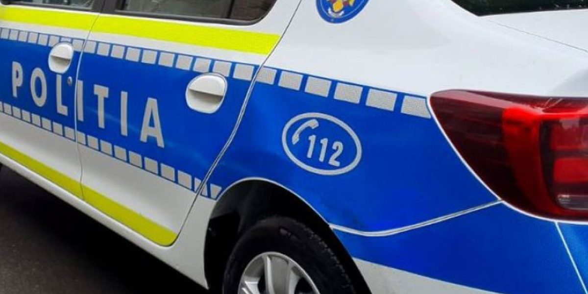 Crimă șocantă: Patron CRIMINAL condamnă la închisoare pe VIAȚĂ pentru uciderea cu drujba a unei angajate gravide