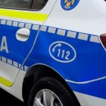 Crimă șocantă: Patron CRIMINAL condamnă la închisoare pe VIAȚĂ pentru uciderea cu drujba a unei angajate gravide