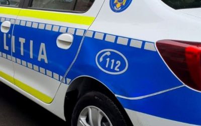 Crimă șocantă: Patron CRIMINAL condamnă la închisoare pe VIAȚĂ pentru uciderea cu drujba a unei angajate gravide
