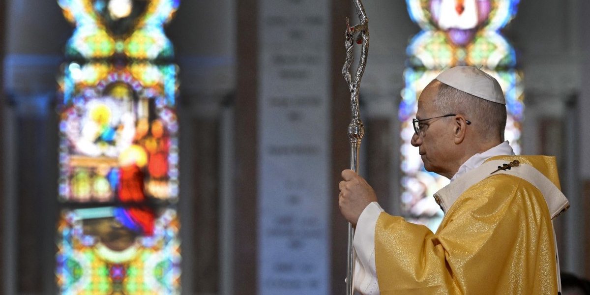 Papa Leon vs. Donald Trump: Un conflict cu profunzimi nebănuite