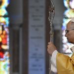 Papa Leon vs. Donald Trump: Un conflict cu profunzimi nebănuite