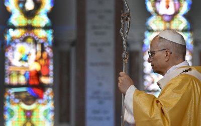 Papa Leon vs. Donald Trump: Un conflict cu profunzimi nebănuite