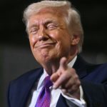 Trump invită Polonia la G20: Varșovia, onorată de fostul președinte SUA