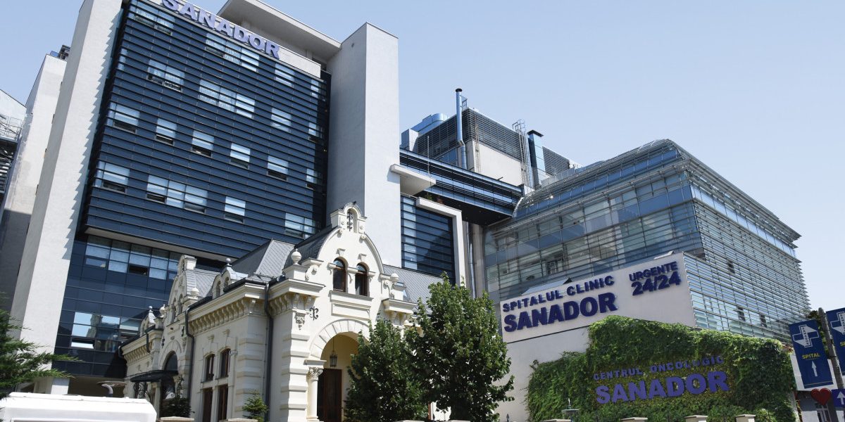 Modelul care a schimbat Sănătatea din România: Standarde noi în privat