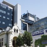 Modelul care a schimbat Sănătatea din România: Standarde noi în privat