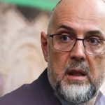 Kelemen Hunor, discuții cu Peter Magyar. Ce pregătește la Budapesta, cu UDMR