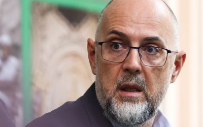 Kelemen Hunor, discuții cu Peter Magyar. Ce pregătește la Budapesta, cu UDMR