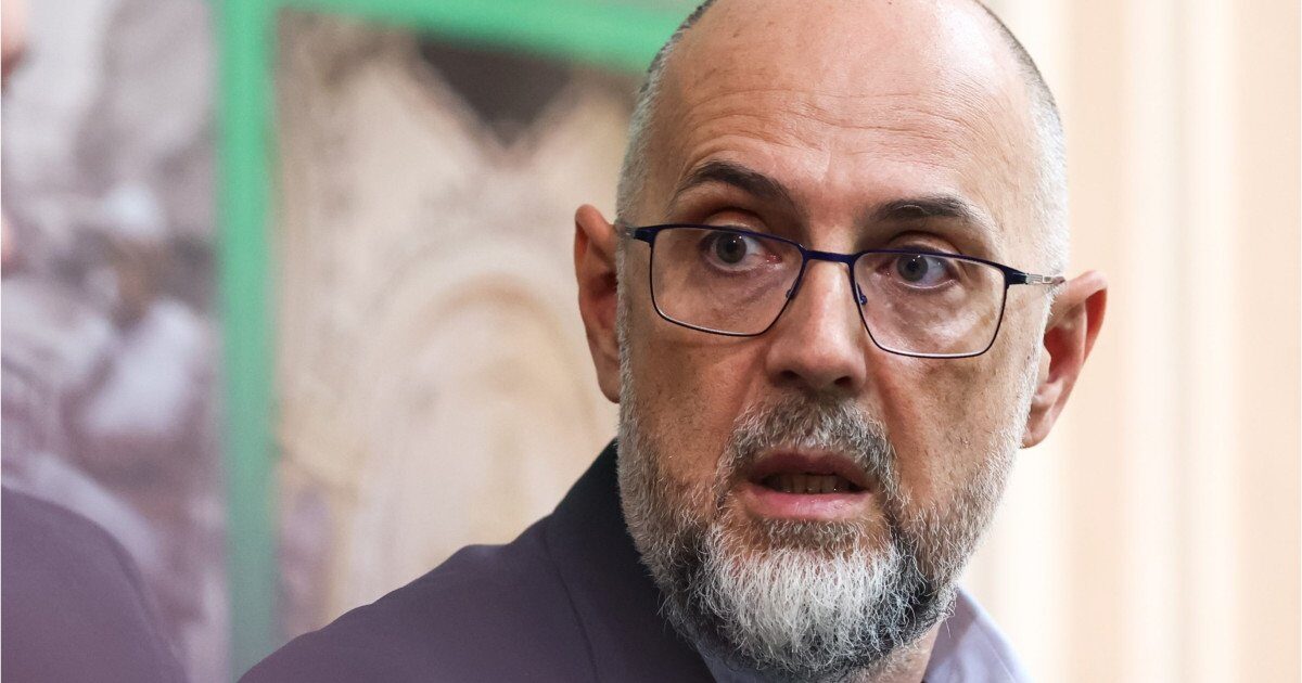 Kelemen Hunor, discuții cu Peter Magyar. Ce pregătește la Budapesta, cu UDMR