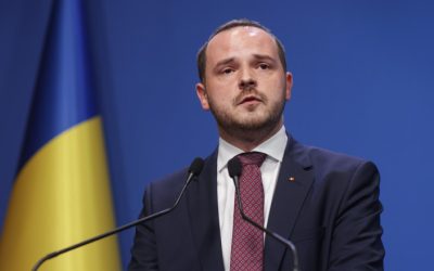 Ar fi tăcut mai bine: Reacții dure după ieșirea lui Donald Trump