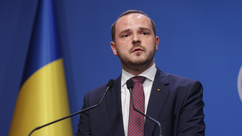 Ar fi tăcut mai bine: Reacții dure după ieșirea lui Donald Trump