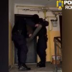 Rețea de traficanți de droguri, demontată în 3 județe: Elevii, ținta preferată