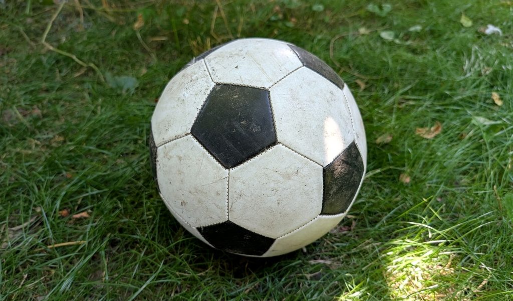 Femeie antrenoare în TOP 5: Revoluție în fotbalul masculin