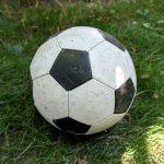 Femeie antrenoare în TOP 5: Revoluție în fotbalul masculin