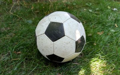 Atac armat: Fotbalist ghanez ucis, tragedia șochează lumea sportului