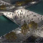 Ciucu dă undă verde pentru Podul Calicilor și malurile Dâmboviței: Când încep licitațiile?