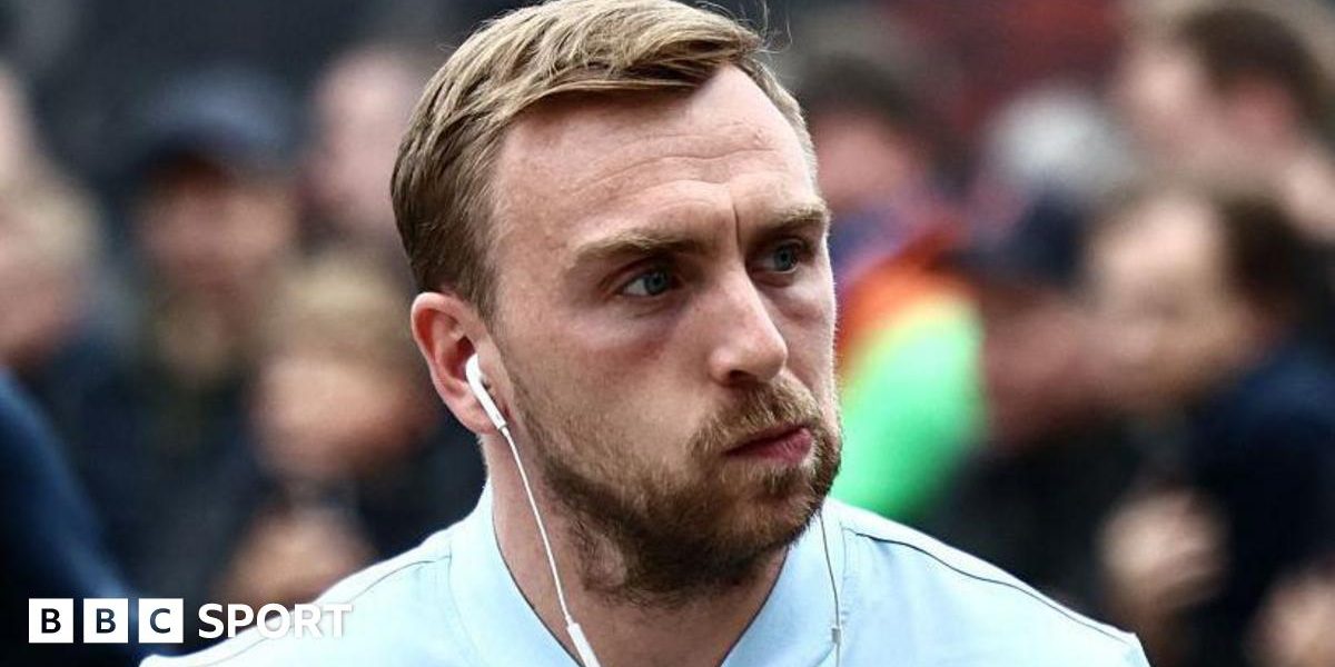 Premier League LIVE: Build up to Crystal Palace v West Ham - preview, team news, stats & head-to-head