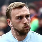 Premier League LIVE: Build up to Crystal Palace v West Ham - preview, team news, stats & head-to-head