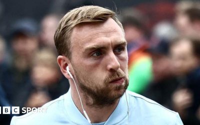 Palace vs West Ham, derby în Premier League: Echipe, statistici și totul LIVE