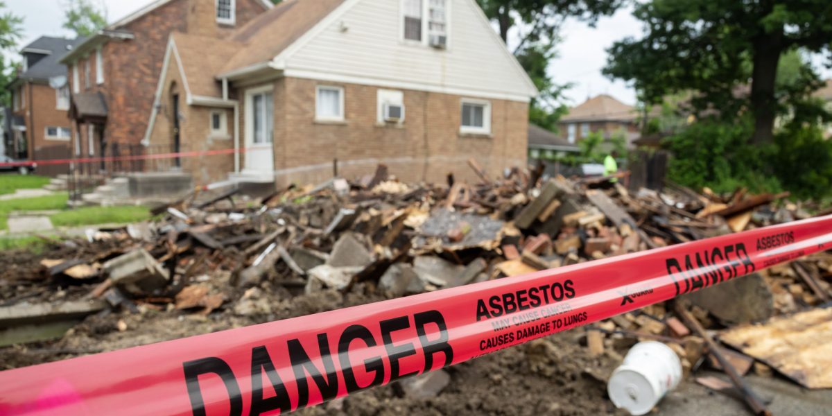 Egészségügyi veszélyhelyzet jöhet a magyar nagyvárosban: kitört a pánik, már a klímákat is tilos bekapcsolni
