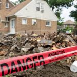 Egészségügyi veszélyhelyzet jöhet a magyar nagyvárosban: kitört a pánik, már a klímákat is tilos bekapcsolni