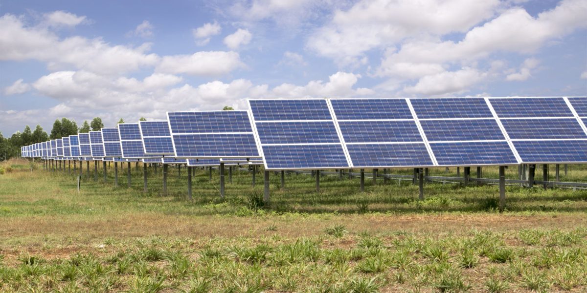 Nou investitor în România: Afacere record, surpriză de proporții