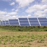 Nou investitor în România: Afacere record, surpriză de proporții