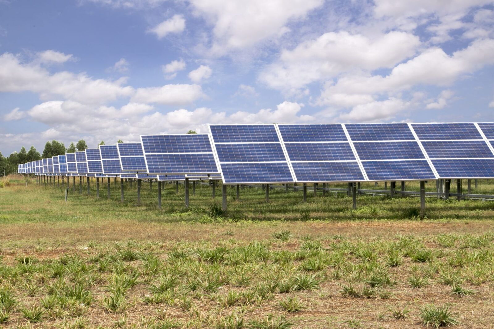 O companie austriacă de energie regenerabilă atrage un investitor strategic pentru un proiect major în România Compania austriacă Kraftfeld Energy, cu proiecte de peste 1 GW în dezvoltare în România, a reușit să atragă un investitor strategic într-un proiect hibrid de 126 MW/200 MWh