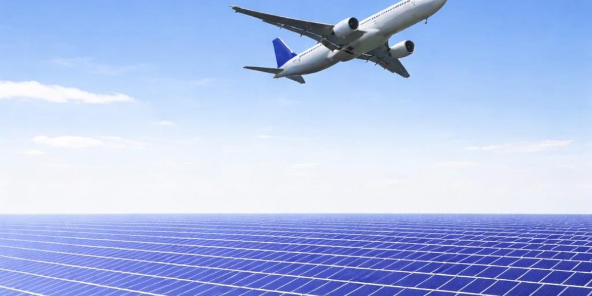 Panouri fotovoltaice Otopeni: Peste 200.000 euro pentru supervizare