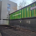 Parcări noi în Sectorul 1: Unde depui cererea pentru abonament