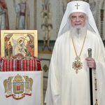 Patriarhul Daniel: Rugăciune pentru pace și iubire de Paște