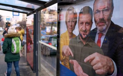 Parlamentul European cere măsuri urgente pentru alegeri corecte în Ungaria Grupurile politice pro-europene din Parlamentul European au solicitat Comisiei Europene să intervină urgent pentru a asigura alegeri libere și corecte în Ungaria