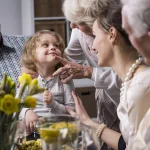 Ghidul Părinților: Ce Evităm de Paște pentru Copii, Ca Să Fii Liniștit!