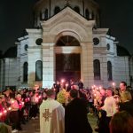 Învierea lui ISUS: Credința la test, pentru fiecare creștin