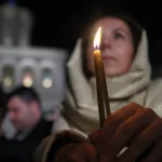 Învierea și Paștele: Ce să facă ACUM creștinii! Tradiții sfinte