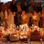 IN PHOTOS | Orthodox Easter arrives in Toronto