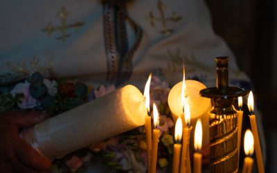 Paștele Catolic 2026: Semnificație, Tradiții și Diferențe Față de Paștele Ortodox La 5 aprilie 2026, credincioșii catolici din întreaga lume vor sărbători Paștele, cea mai importantă sărbătoare a creștinătății