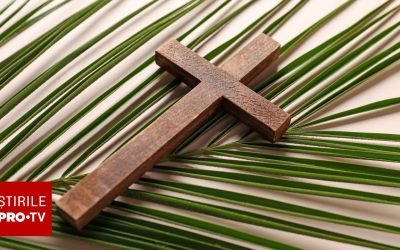 Paștele ortodox și cel catolic, la date diferite în 2026: De ce apar aceste diferențe În 2026, creștinii vor celebra Învierea Domnului la date diferite, Paștele ortodox fiind programat pentru 12 aprilie, în timp ce cel catolic va avea loc pe 5 aprilie