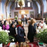 Paștele Ortodox 2026: Ce ritualuri te scapă de ghinion tot anul