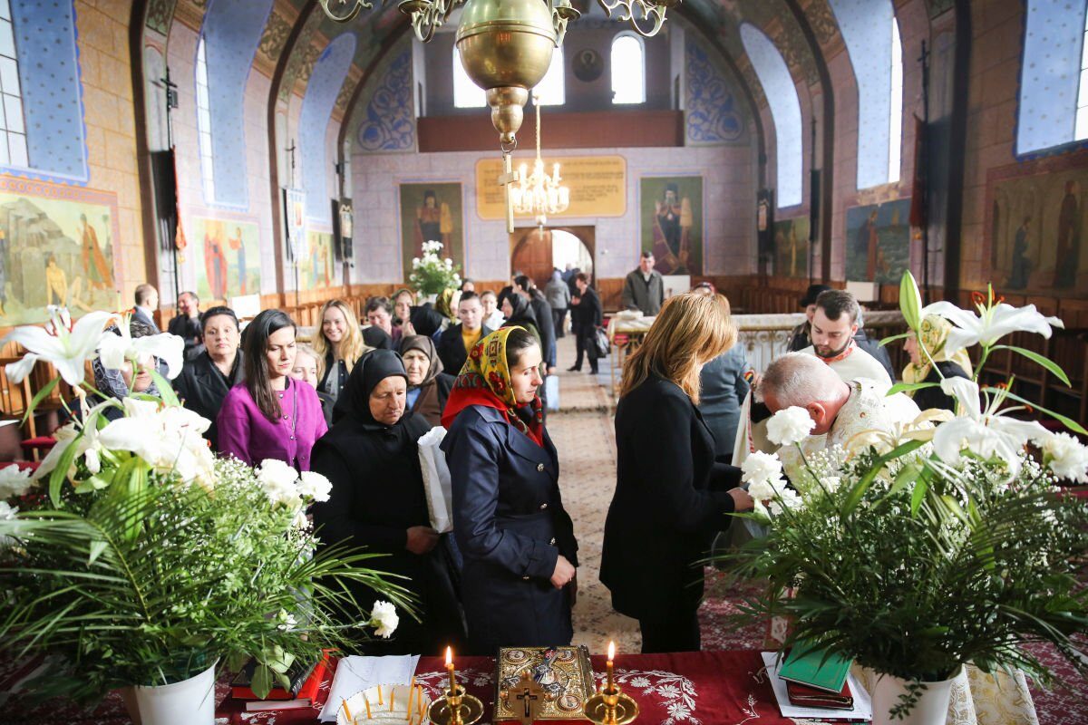Paștele Ortodox 2026: Ce ritualuri te scapă de ghinion tot anul