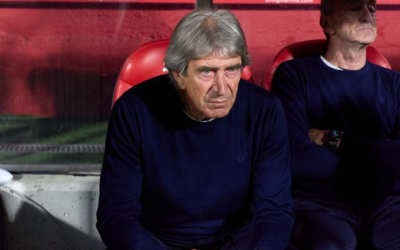 Pellegrini: „Avem nevoie de toți cei 25 de jucători”